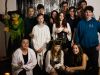 Halloween_65