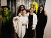 Halloween_69
