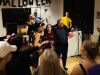 Halloween_70