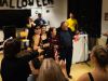Halloween_71