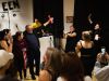 Halloween_72