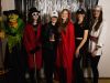 Halloween_75