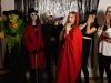 Halloween_76