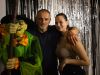 Halloween_77