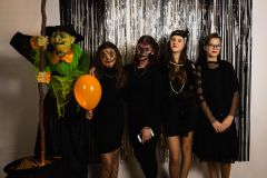 Halloween_04