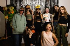 Halloween_07