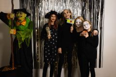 Halloween_09