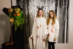 Halloween_10