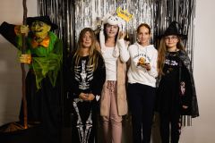 Halloween_11
