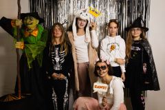 Halloween_12