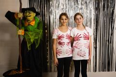 Halloween_13
