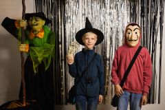 Halloween_14