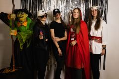 Halloween_15