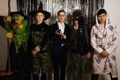 Halloween_16