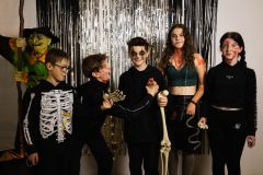 Halloween_17