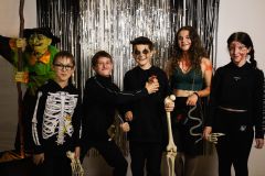 Halloween_18