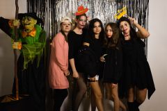 Halloween_19