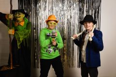 Halloween_20