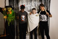 Halloween_33