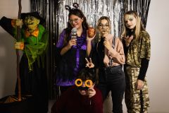Halloween_37