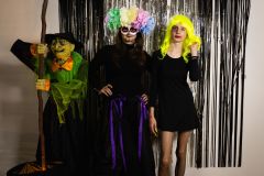 Halloween_38