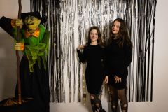 Halloween_39