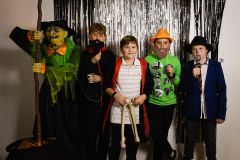 Halloween_45