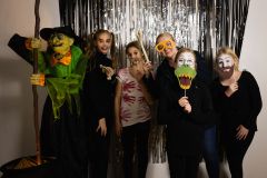 Halloween_56