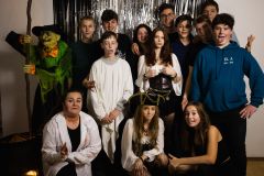 Halloween_65