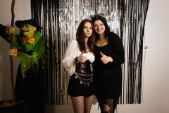Halloween_67