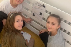 IMG-20231031-WA0020