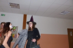 P1050800