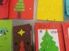 IMG_20211207_132700