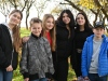 laskavec5