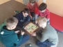 Klub deskových her