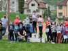 DSC_1463-2