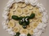 Food-Art-Fromel-Matous-VII.C