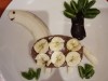 Food-Art-Fromelova-Marketa-VII.C