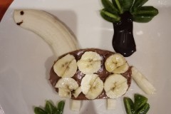 Food-Art-Fromelova-Marketa-VII.C