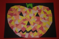 Kolaz-Andrea-Jurcakova-VI.A