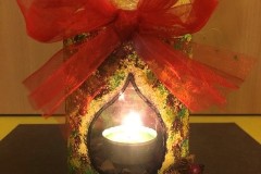 Kulinarske-cinnosti-Krupalova-Kristyna-VII.A