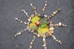 Land-Art-Tomas-Ordelt-VI.B