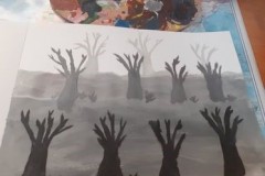 Malovani-Balajkova-Hana-VII.B