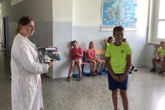 2E124FDF-4C70-4A7C-A57A-BEA04FF9DA85