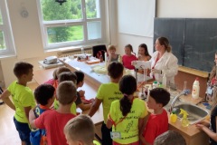 3E32B121-86B0-43BC-9EC0-EAD55906995D