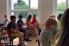 9682356B-7FC4-4D09-A296-16436665E114