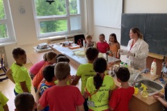 BCA4B32E-039A-4852-876E-A6BB503AB139