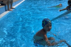 2FEF55B7-22ED-4E69-9C9E-5D1D22AE94A0