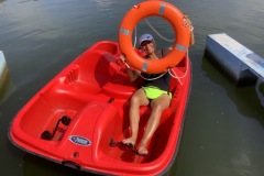 59BADB18-5F7A-4099-8605-EDDEE3F6677B