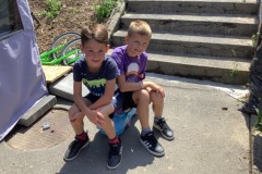 CD640977-4D77-43E8-9568-88BE323AD43A